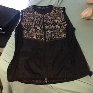 *BRAND NEW* Womens Nike Running Vest